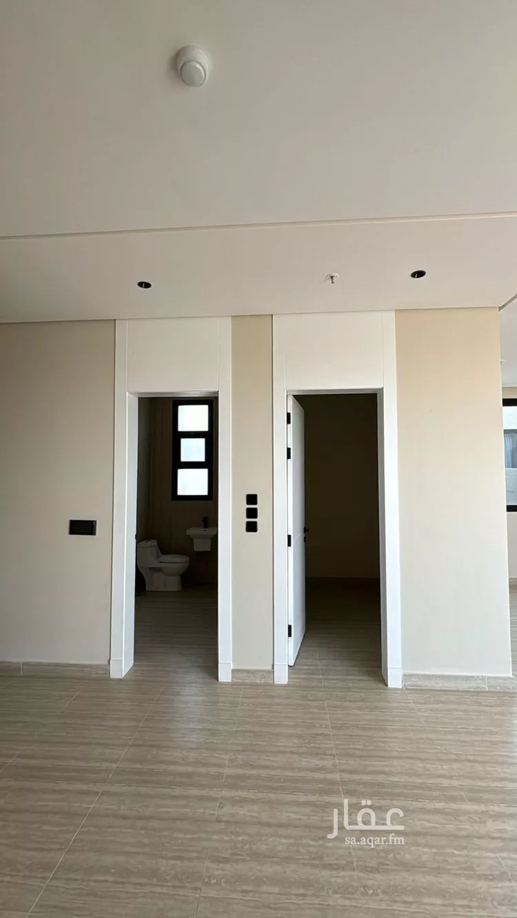Apartment for Rent in Riyadh Hittin صورة 4