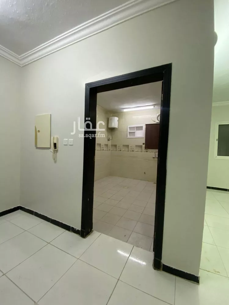 Floor for Rent in Riyadh Tuwaiq