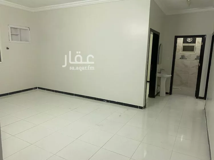 Floor for Rent in Riyadh Tuwaiq صورة 4