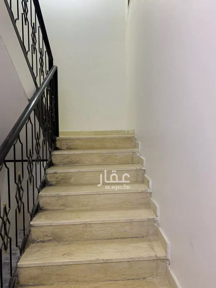 شقة للإيجار في شارع أبي عبيدة النابلسي, حي عكاظ, مدينة الرياض, منطقة الرياض صورة 2