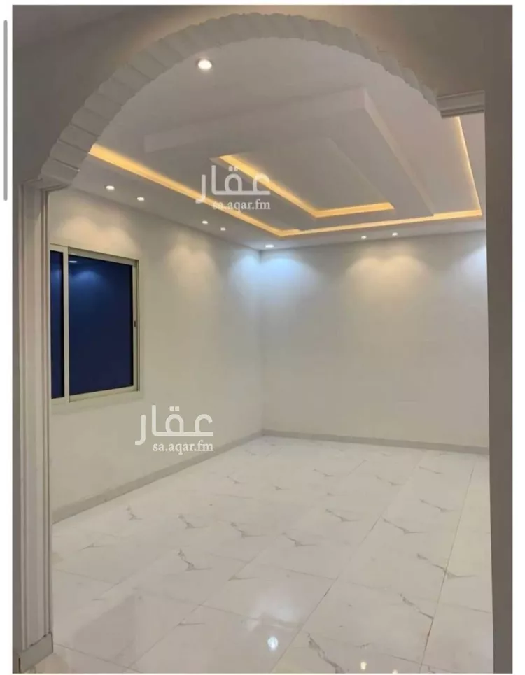 Villa for Rent in Riyadh Al Hazm صورة 4