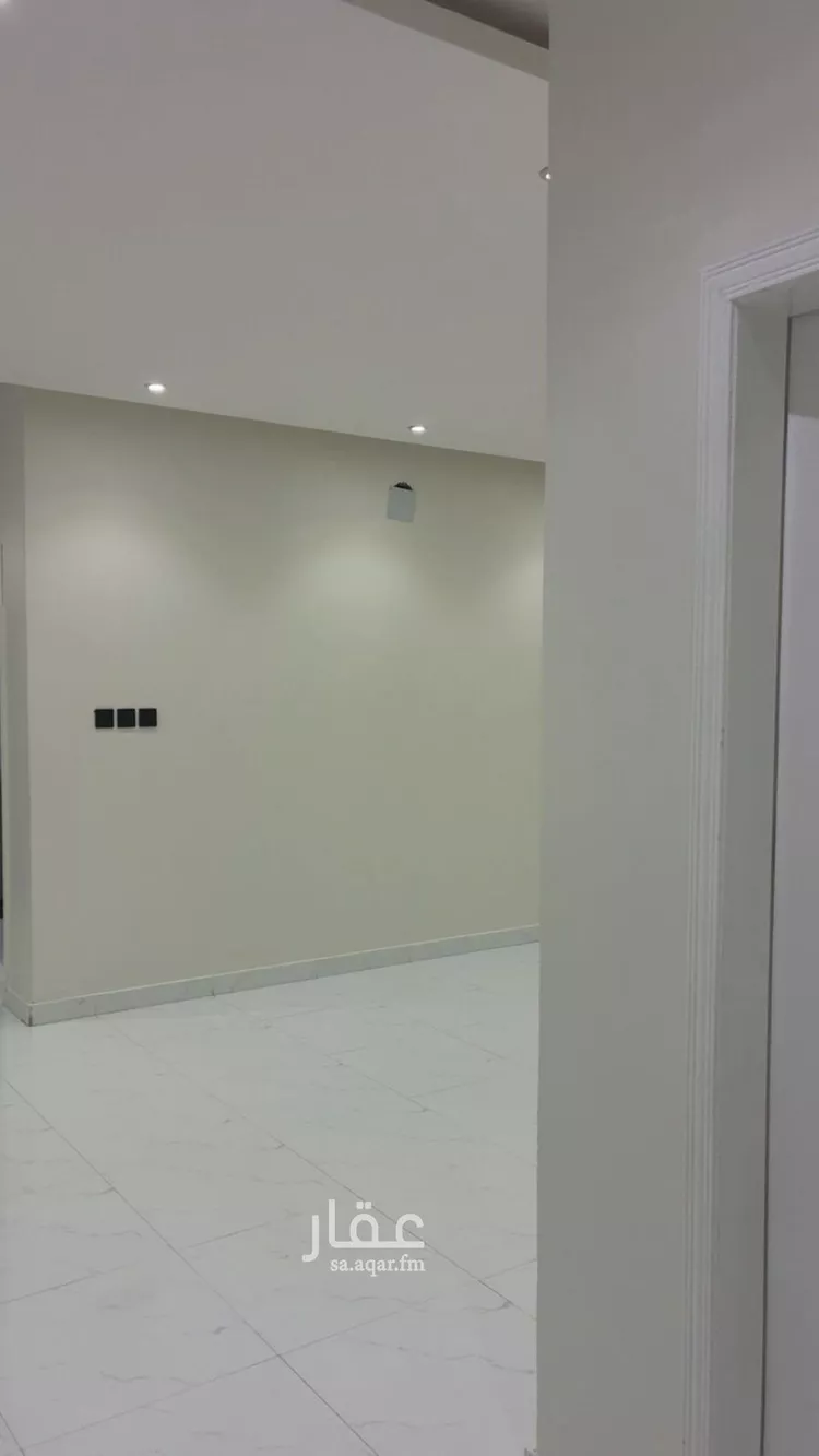 شقة للإيجار في حي الرمال, مدينة الرياض, منطقة الرياض صورة 5