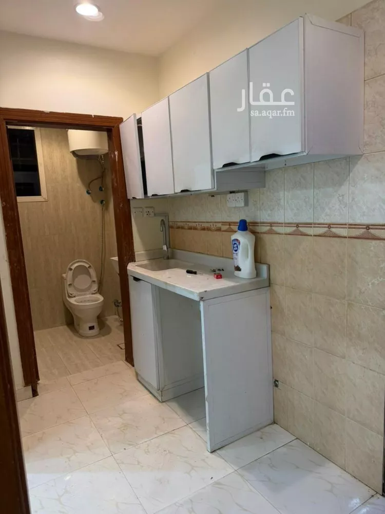 شقة للإيجار في شارع شارع رقم 111, حي ظهرة لبن, مدينة الرياض, منطقة الرياض صورة 5