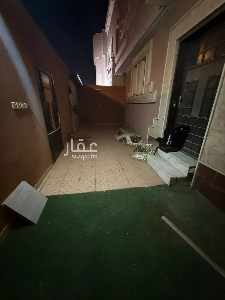 شقة للإيجار في شارع وادي حنيفة, حي الدار البيضاء, مدينة الرياض, منطقة الرياض صورة 5
