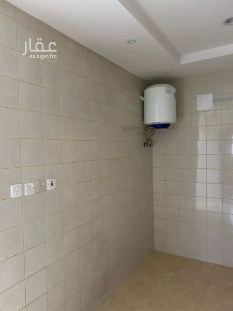 شقة للإيجار في شارع سيبويه, حي حطين, مدينة الرياض, منطقة الرياض صورة 5