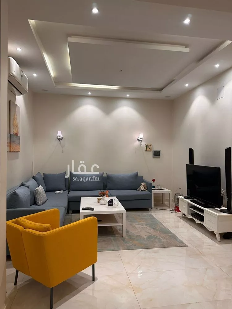 فيلا للإيجار في شارع القادة, حي الحزم, مدينة الرياض, منطقة الرياض