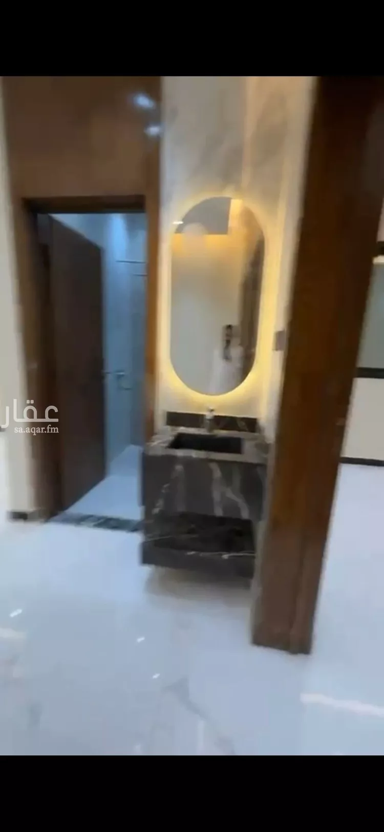 دور للإيجار في شارع عبدالجليل بن عبدالله, حي طويق, مدينة الرياض, منطقة الرياض صورة 3