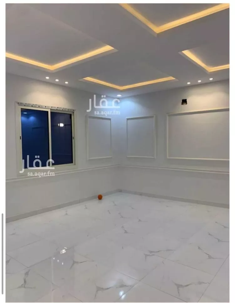 Villa for Rent in Riyadh Al Hazm صورة 3