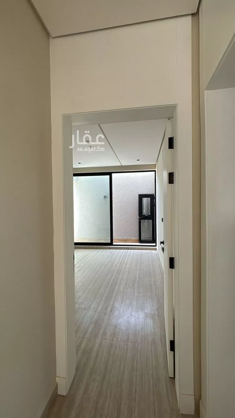 Apartment for Rent in Riyadh Hittin صورة 2