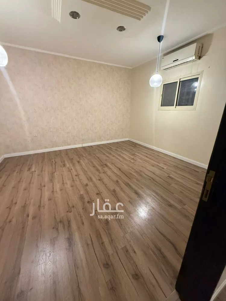 شقة للإيجار في شارع وادي حنيفة, حي الدار البيضاء, مدينة الرياض, منطقة الرياض صورة 2