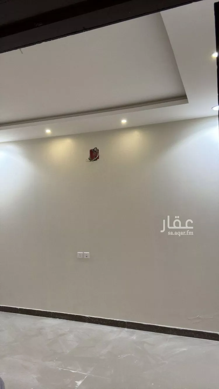 دور للإيجار في شارع عبدالجليل بن عبدالله, حي طويق, مدينة الرياض, منطقة الرياض صورة 2