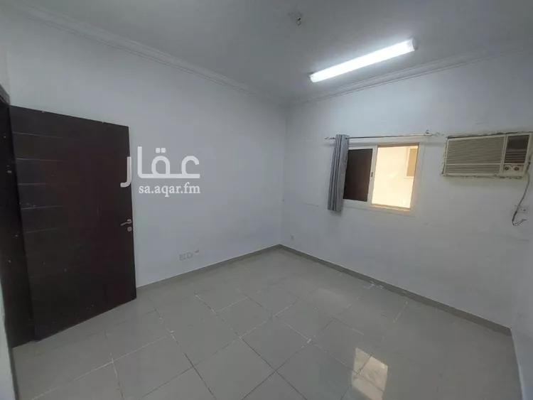 شقة للإيجار في شارع وادي حنيفة, حي الدار البيضاء, مدينة الرياض, منطقة الرياض صورة 2