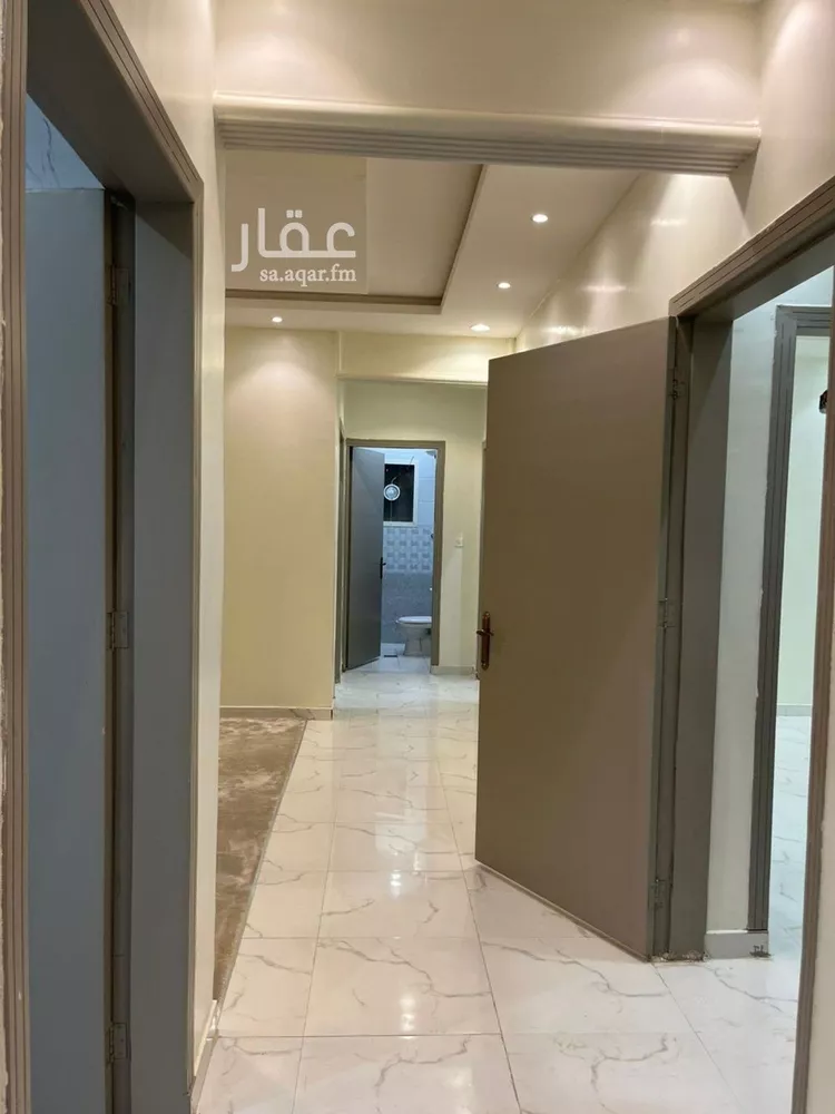 شقة للإيجار في حي الرمال, مدينة الرياض, منطقة الرياض صورة 4