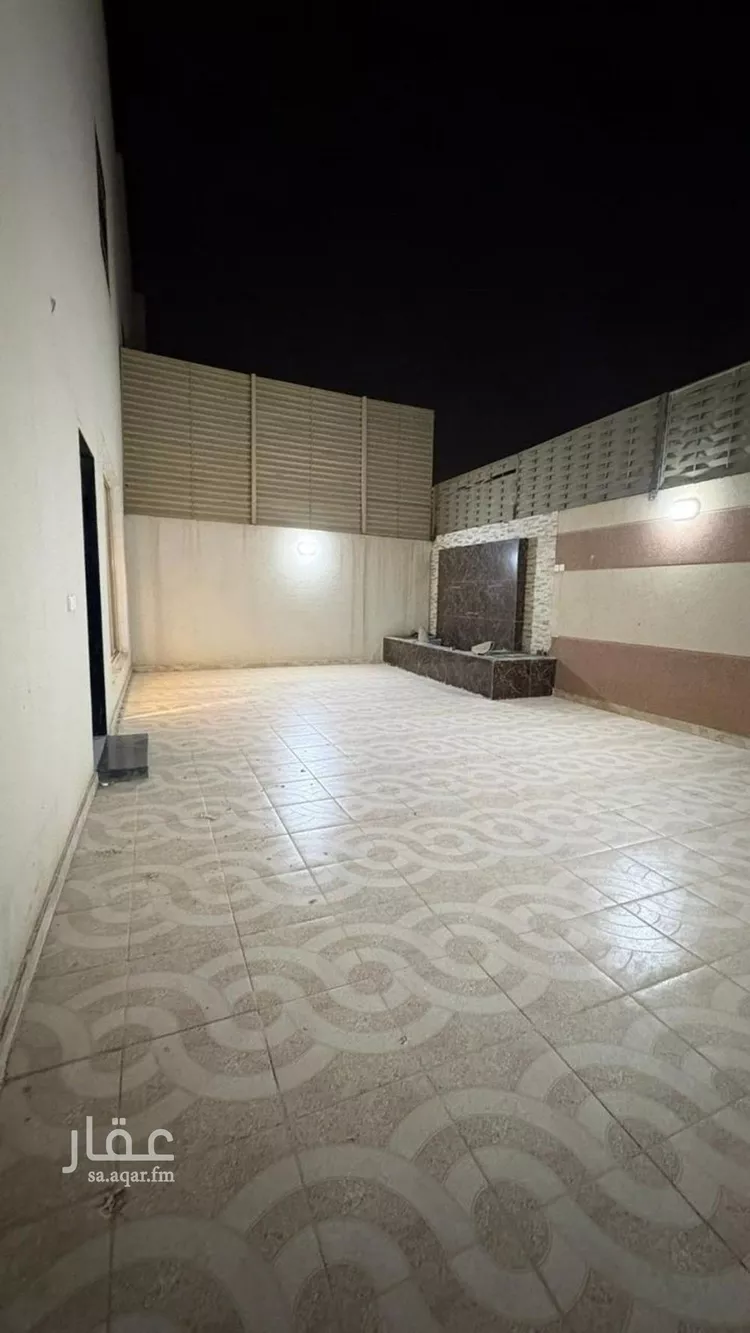 Villa for Rent in Riyadh Okaz صورة 4