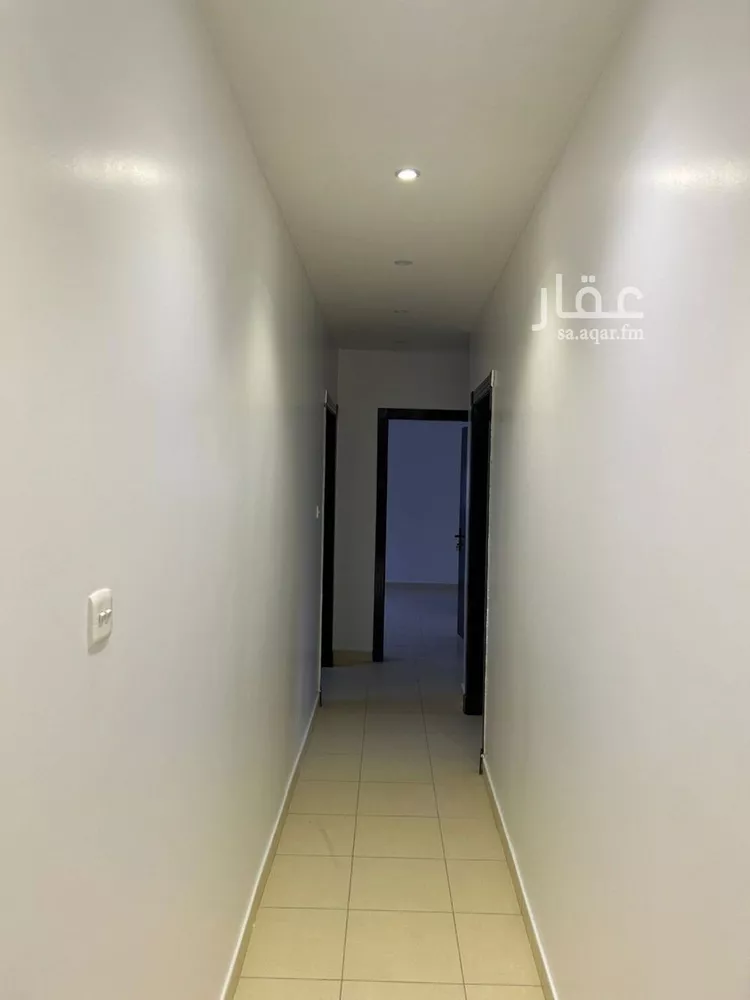 شقة للإيجار في شارع سيبويه, حي حطين, مدينة الرياض, منطقة الرياض صورة 4
