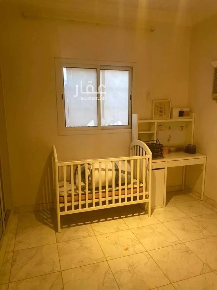Apartment for Rent in Riyadh Al Munsiyah صورة 2