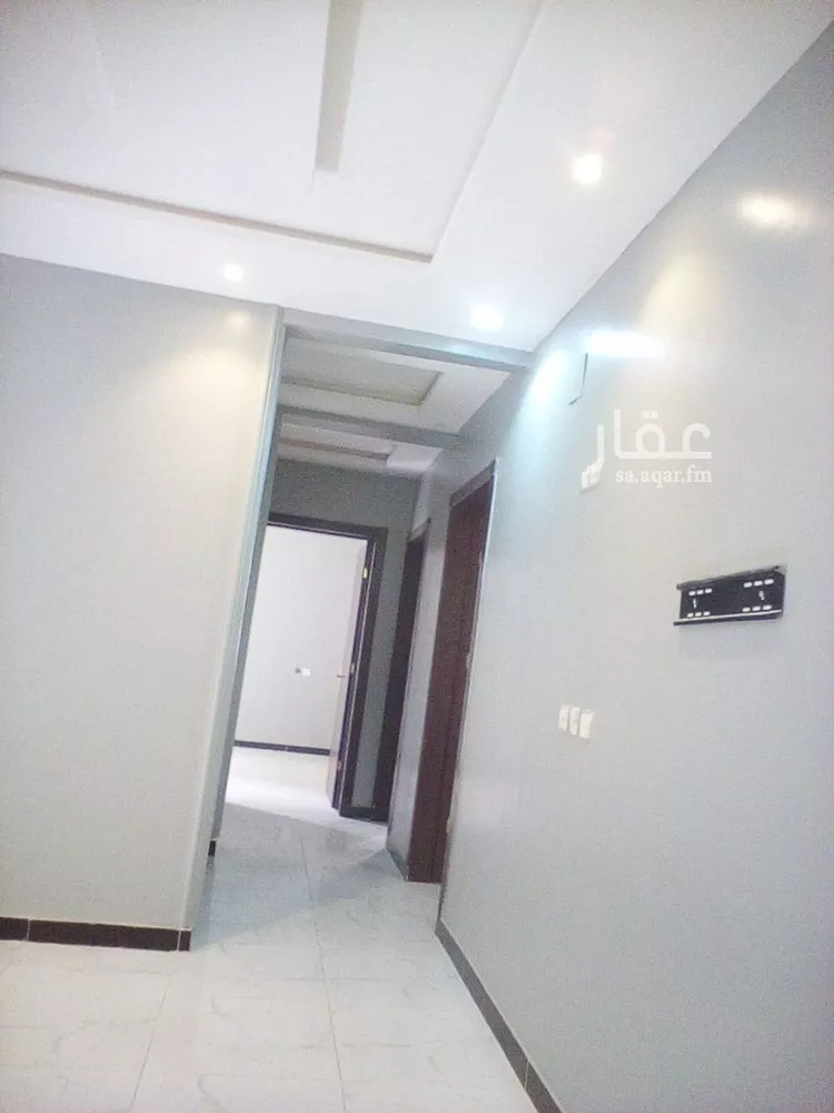 Apartment for Rent in Riyadh Badr