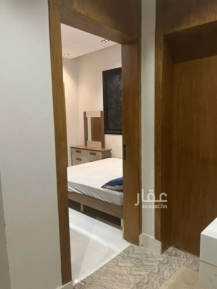 Apartment for Rent in Riyadh Okaz