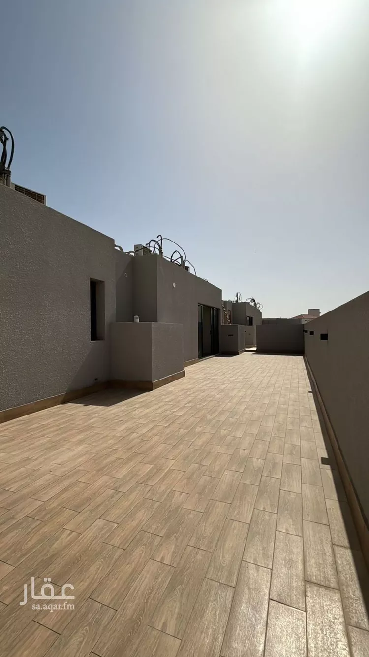 Apartment for Rent in Riyadh Hittin صورة 5