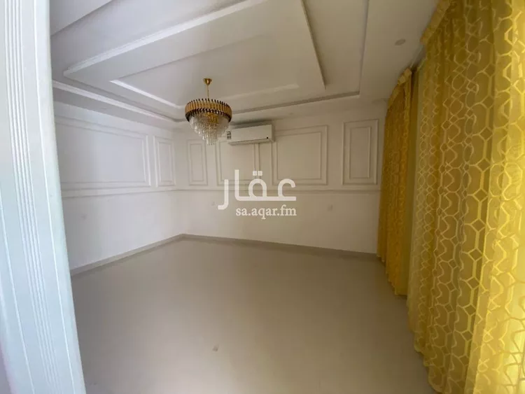 شقة للإيجار في شارع أبي عبيدة النابلسي, حي عكاظ, مدينة الرياض, منطقة الرياض