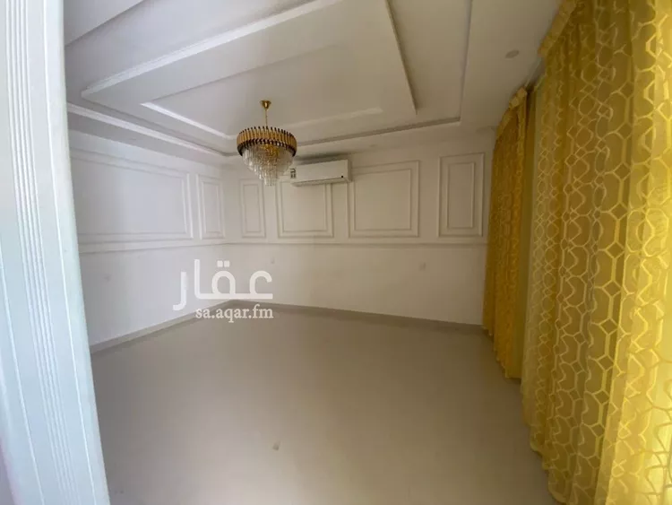 شقة للإيجار في شارع لطف بن سعد السميني, حي بدر, مدينة الرياض, منطقة الرياض