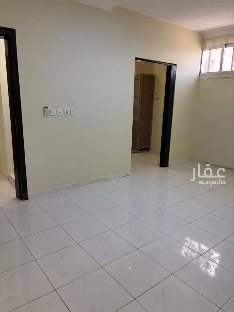 دور للإيجار في شارع رقم 5, حي الملك عبدالله, مدينة الرياض, منطقة الرياض صورة 2