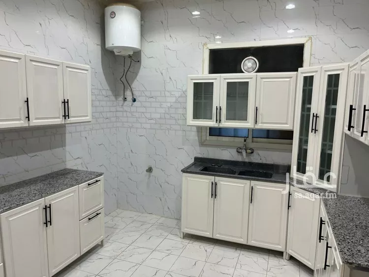 شقة للإيجار في حي الرمال, مدينة الرياض, منطقة الرياض صورة 2