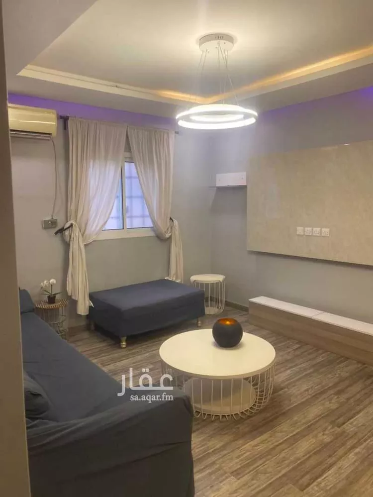 شقة للإيجار في شارع اسيوط, حي المونسية, مدينة الرياض, منطقة الرياض