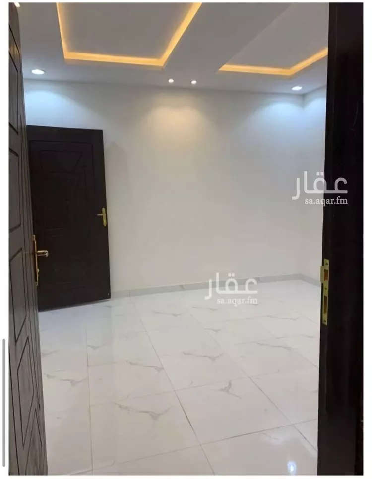 Villa for Rent in Riyadh Al Hazm صورة 2