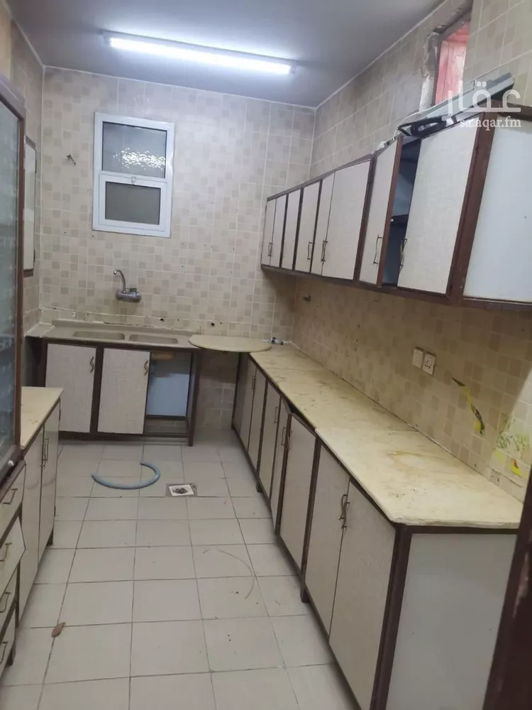 شقة للإيجار في شارع وادي حنيفة, حي الدار البيضاء, مدينة الرياض, منطقة الرياض صورة 5