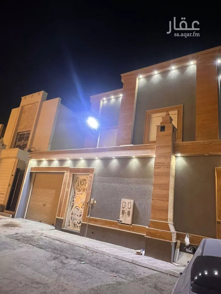 Villa for Rent in Riyadh Al Hazm صورة 3