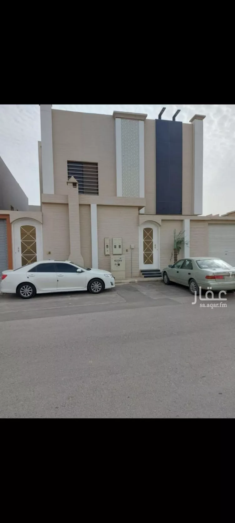 شقة للإيجار في شارع لطف بن سعد السميني, حي بدر, مدينة الرياض, منطقة الرياض