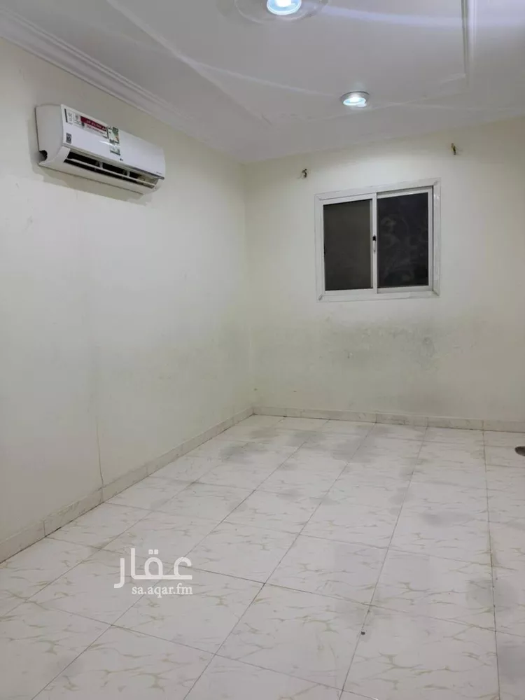 شقة للإيجار في شارع شارع رقم 111, حي ظهرة لبن, مدينة الرياض, منطقة الرياض صورة 2