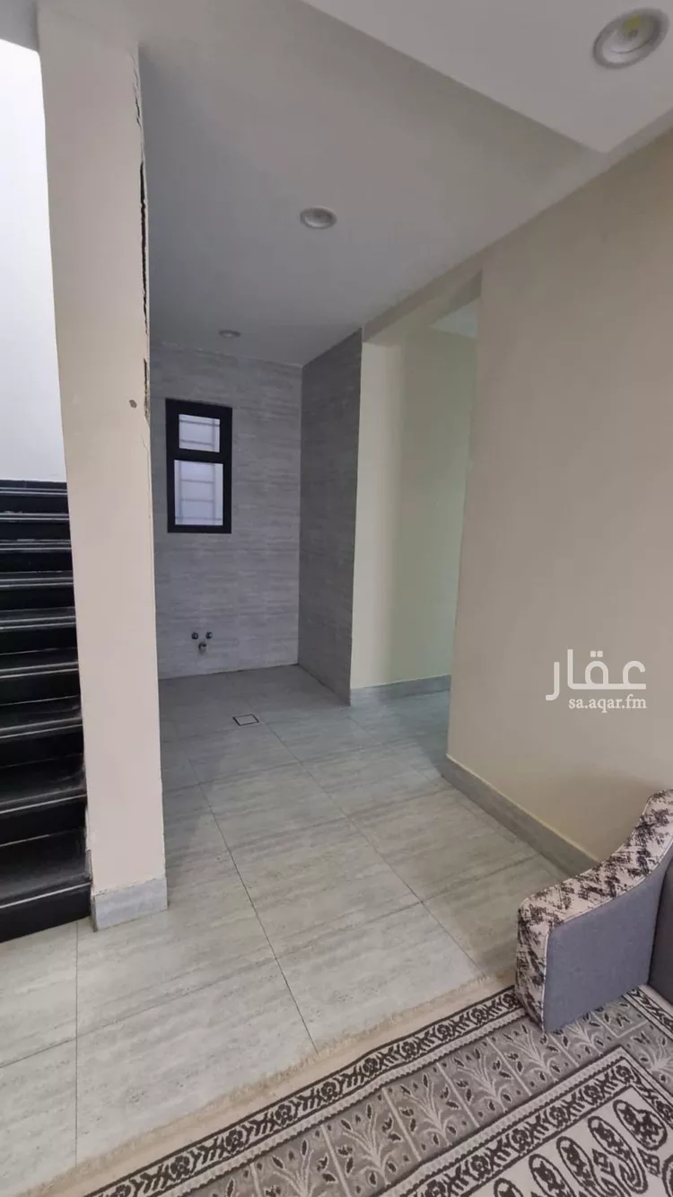فيلا للإيجار في شارع عبدالقادر السعدي, حي عكاظ, مدينة الرياض, منطقة الرياض صورة 5