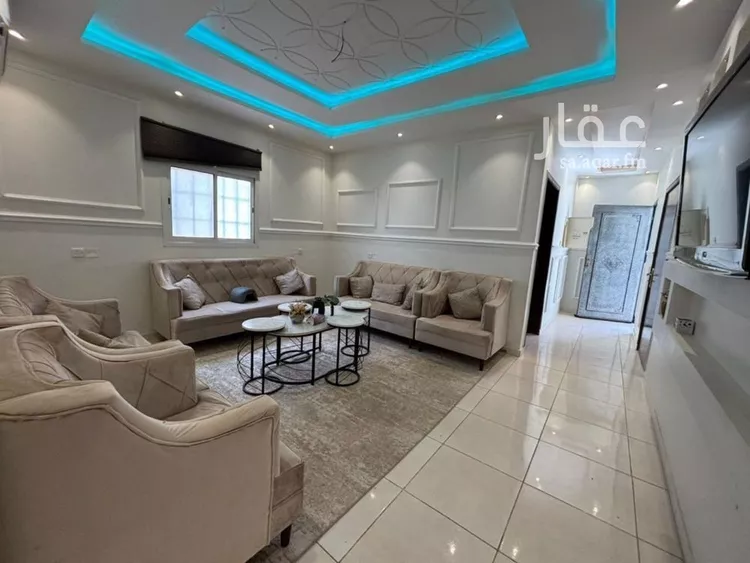 Apartment for Rent in Riyadh Al Munsiyah