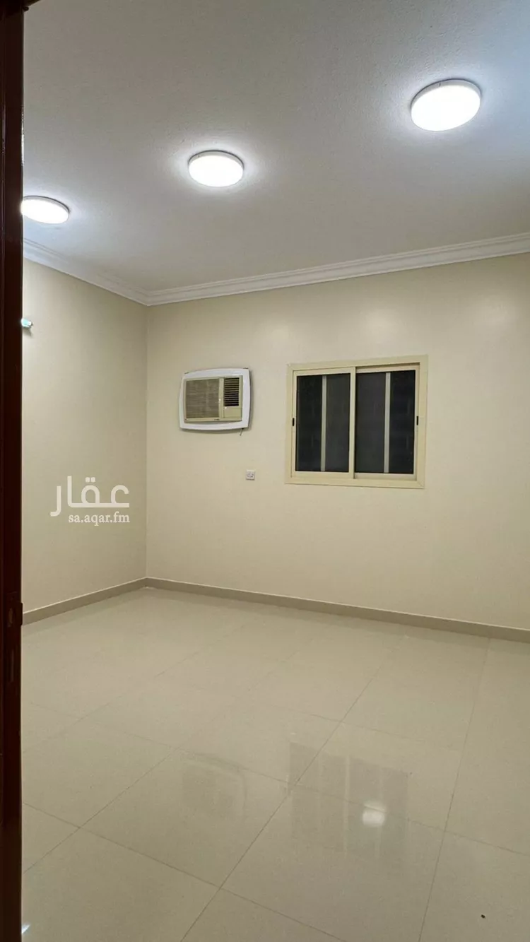 شقة للإيجار في شارع شارع رقم 111, حي ظهرة لبن, مدينة الرياض, منطقة الرياض