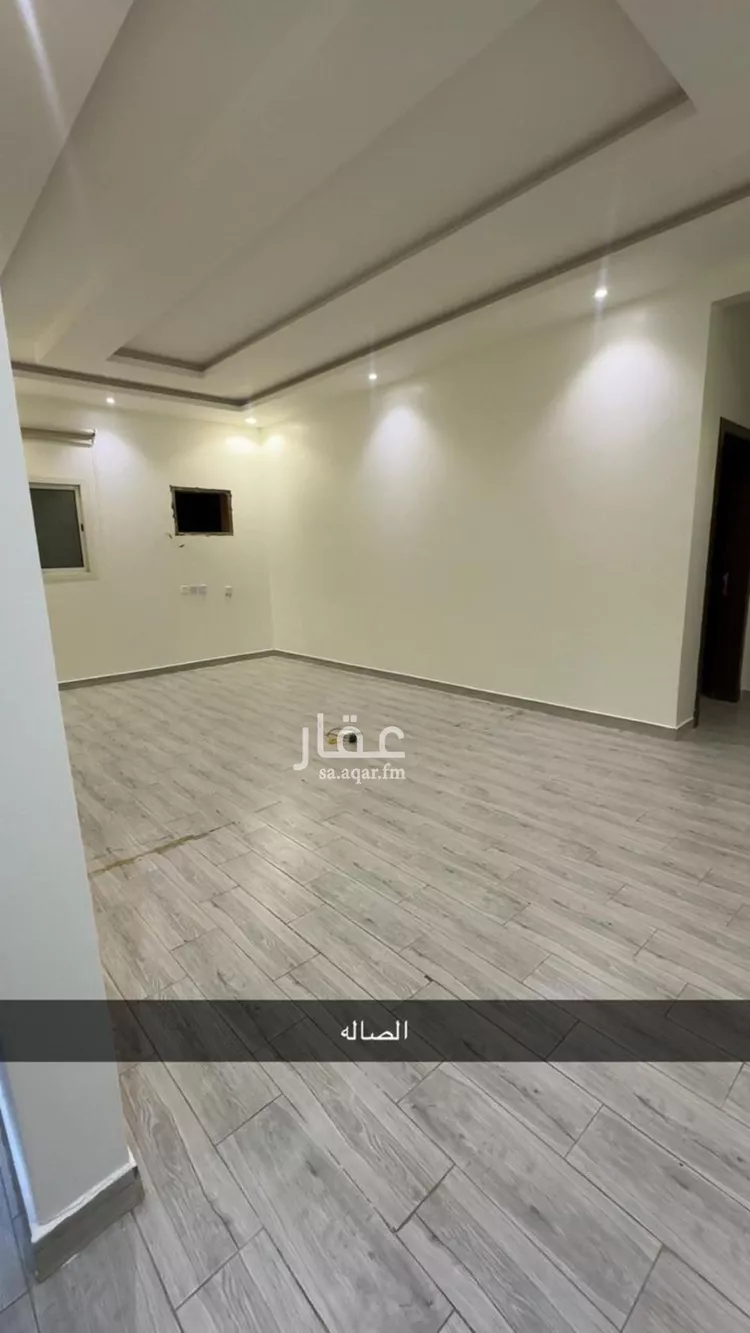 شقة للإيجار في شارع أبي عبيدة النابلسي, حي عكاظ, مدينة الرياض, منطقة الرياض صورة 3