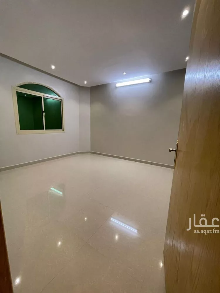 Floor for Rent in Riyadh Tuwaiq