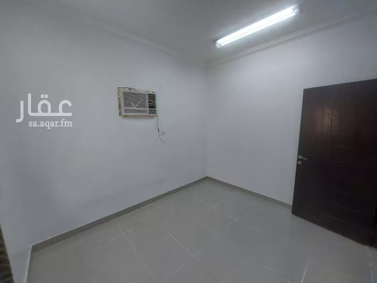 شقة للإيجار في شارع وادي حنيفة, حي الدار البيضاء, مدينة الرياض, منطقة الرياض صورة 4