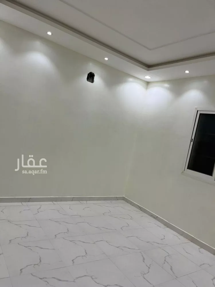 شقة للإيجار في حي الرمال, مدينة الرياض, منطقة الرياض صورة 5