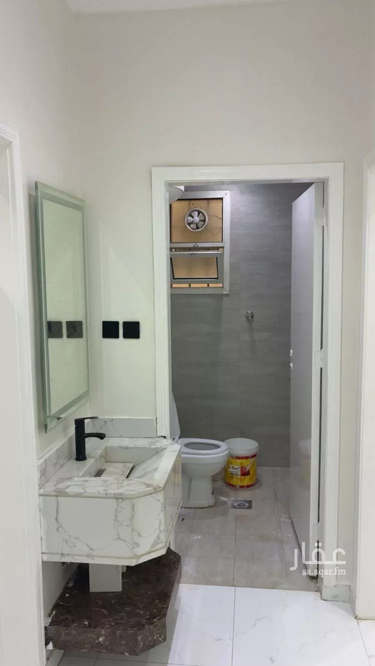 شقة للإيجار في حي الرمال, مدينة الرياض, منطقة الرياض صورة 2