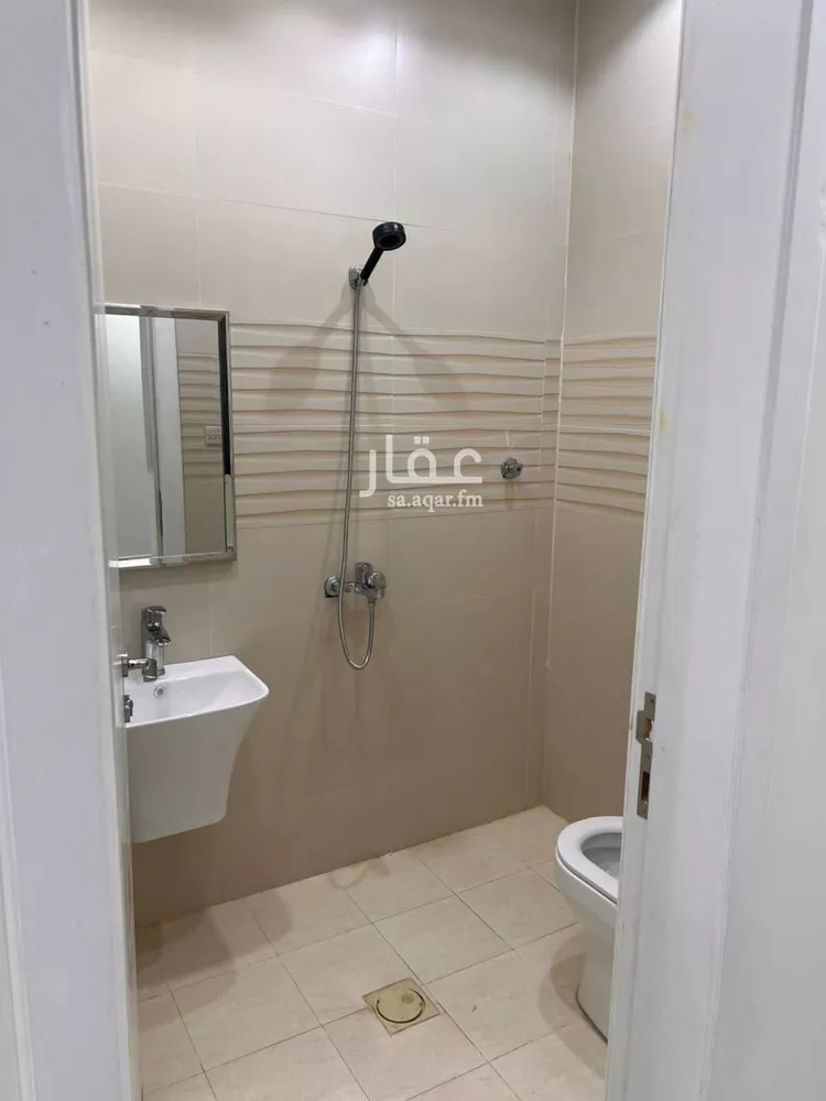 Villa for Rent in Riyadh Al Hazm صورة 5