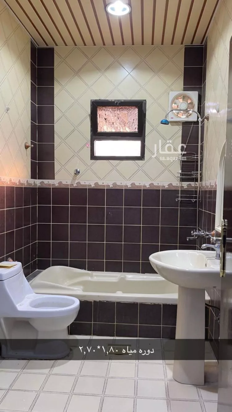 Apartment for Rent in Riyadh Ad Dar Al Baida صورة 5