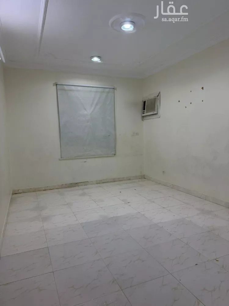 شقة للإيجار في شارع شارع رقم 111, حي ظهرة لبن, مدينة الرياض, منطقة الرياض صورة 4