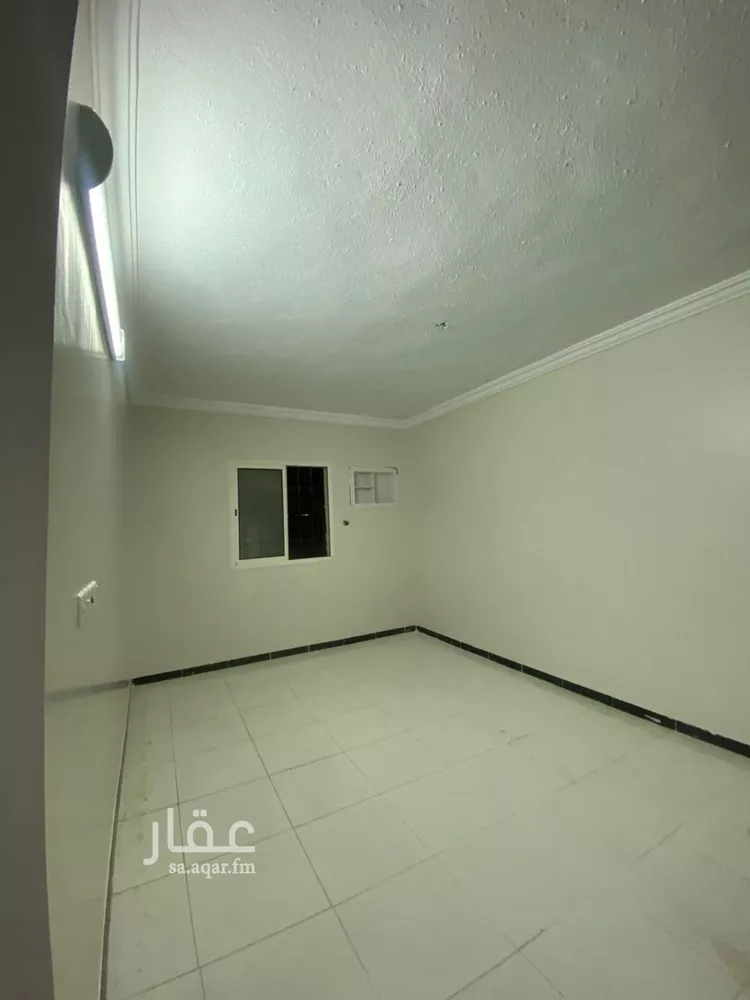 Floor for Rent in Riyadh Tuwaiq صورة 2