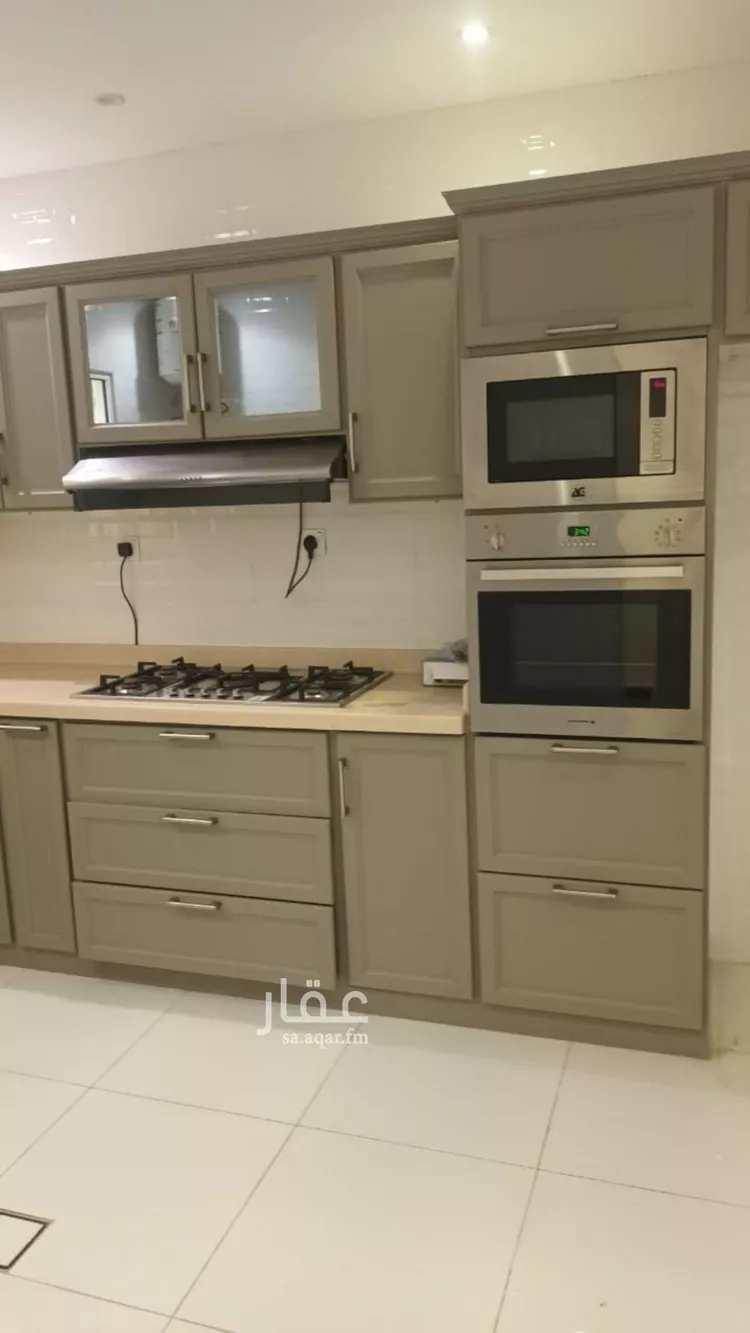 شقة للإيجار في شارع اسيوط, حي المونسية, مدينة الرياض, منطقة الرياض