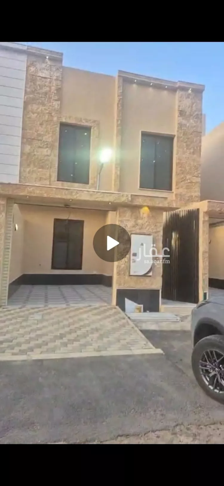 فيلا للإيجار في شارع عبدالقادر السعدي, حي عكاظ, مدينة الرياض, منطقة الرياض
