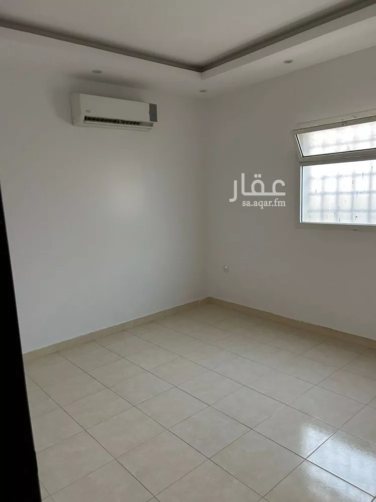شقة للإيجار في شارع سيبويه, حي حطين, مدينة الرياض, منطقة الرياض صورة 3