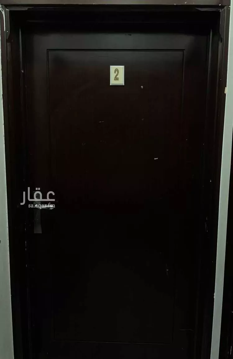 شقة مفروشة للحجز في شارع عبد الرحمن بن طارق ، حي الريان ، الرس ، الرس 6