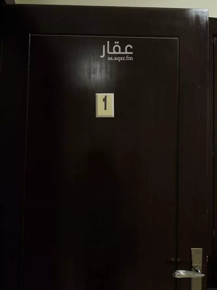 استديو مفروش للحجز في شارع عبد الرحمن بن طارق ، حي الريان ، الرس ، الرس صورة 2